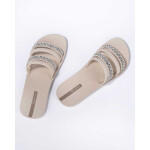 Žabky Ipanema Chic Slide F W 83707-BE143 39