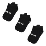Ponožky Sprandi 0MB-001-SS23 (3-PACK)