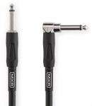 Dunlop MXR DCIX20R Pro Series Instrument Cable