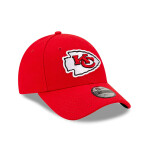 New Era Dětská kšiltovka Kansas City Chiefs NFL The League