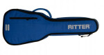 Ritter RGD2-UT/SBL