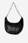 Dámské kabelky Juicy Couture BEJXT5461WPO