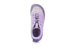 Superfit Vento Lila dětské