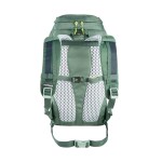 Tatonka Wokin 15 sage green