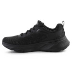 Skechers Edgeride - Exxo M 232836-BBK EU 42,5