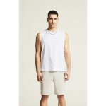 Craft Collective Relaxed T-Shirt 1916030-900000