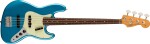 Fender Vintera II `60s Jazz Bass