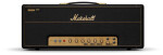 Marshall 1959 Modified