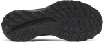 Běžecké boty Saucony RIDE TR2 S10951-50 Velikost obuvi v EU: 37
