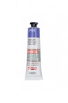 Akrylová barva Koh-i-Noor 40 ml - modrá kobaltová 0430