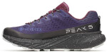 Běžecké boty Merrell AGILITY PEAK 5 GTX J068483 Velikost obuvi v EU: 43
