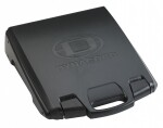 Dynacord POWERMATE 1000-3