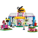 LEGO® Friends 41743 Kadeřnictví