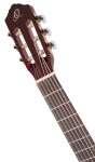 Ortega R121LWR