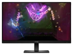 23,8" HyperX OMEN 24 G2 černá / Monitor / IPS FHD / 180Hz / 1ms / VESA / výškově stavitelný (C2JP4E9#ABB)
