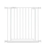 Hauck Zábrana Open N Stop 2 75-80 cm White (HK597569)