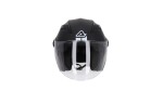 Přilba Acerbis Profile Junior černá černá XL