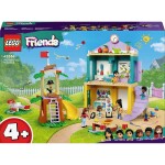 42636 LEGO® FRIENDS Heartlake City mateřské školy