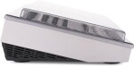Decksaver ROLAND TR-1000 COVER