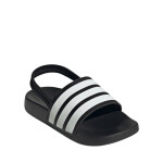Adidas Adilette Estrap Jr JR5328 sandály 31