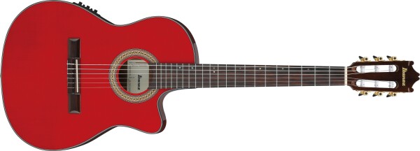 Ibanez GA35TCE-SRR