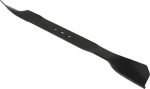 Scheppach MS225-53 / Nůž pro sekačku / náhradní díl (SCH7911200618)
