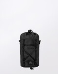 Elliker Kirkby Bottel Bag BLACK