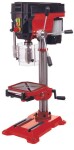 Elektrická stolní vrtačka Einhell TE-BD 750 E 4250715