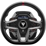 Thrustmaster T248 Sada volantu a pedálů pro XBOXPC / Dynamický Force Feedback / 25 tlačítek / displej (4460182)