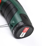 BOSCH EasyCut 12 / Aku řetězová pila / 12 V Li-Ion / 2.0Ah (06033C9020)