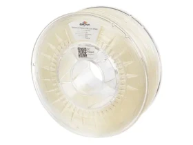 Spectrum 80174 3D filament PA6 Low Warp clear | 1.75mm | 1000g (80174)