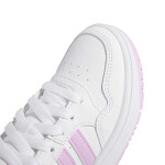 Boty adidas Hoops 3.0 Jr IF2724 38