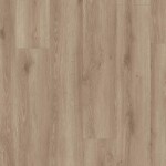 Vinylová podlaha LVT Elegance Rigid 55 Contemporary Oak Natural 5,5mm 23/33