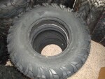 ITP Ultracross R Spec 30x10-14 8PL