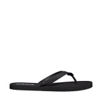 Žabky adidas Keitaki Alpha JR1152 44,5