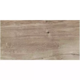 Dlažba Porto Beige 30/60