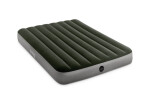 Nafukovací postel Dura-Beam Full - Alltoys Intex