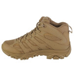 Boty Merrell Moab 3 Tactical WP Mid M J004111 41