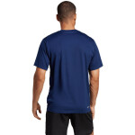 Adidas Train Essentials Training Tee IC7429 tričko