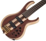 Ibanez BTB1836 Natural Shadow