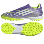 Boty adidas F50 League LL TF M JH7727 44