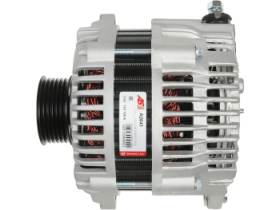 Alternátor RENAULT Espace IV a Vel Satis | 3.5 V6 Benzin