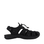 Lee Cooper M LCW-24-03-2313MA sandály 46