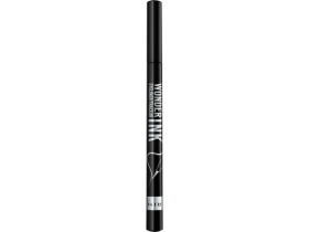 Rimmel London Tužka na oči Wonder Ink 001