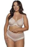 Soft model 211928 Ava 90I