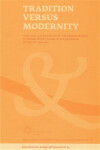 Tradition versus Modernity