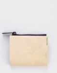 FREITAG F257 Sutton