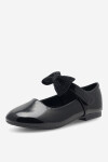 Baleríny Nelli Blu CM221210-4 Materiál/-Syntetický