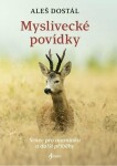 Myslivecké povídky