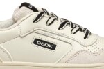 Celoroční obuv Geox J55LQD 05422 C1000 Velikost: 37